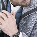 Часы Rado Captain Cook High-Tech Ceramic R32127152 фото 12